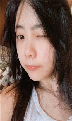 �̾������۰�������ذ�װios