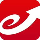 ���˾����