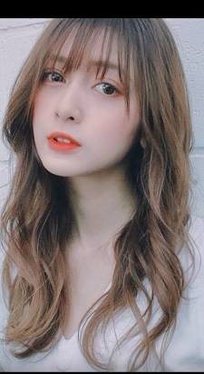 52�Ҳ���ӰԺ���߹ۿ����