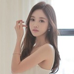 JAPONENSISFES�й���Ƶ