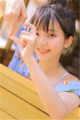 xrk1_3_0.apk���տ��������߹ۿ�