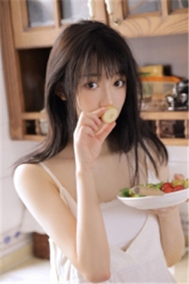 xrk1_3_0.apk���տ��������߹ۿ�