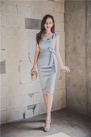 �̾��˿�Ƭ��Ƶ���߲�������������