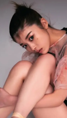 7723�ձ�Ӱ�Ӵ�ȫ����Doi��