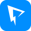 ������ƵAPP