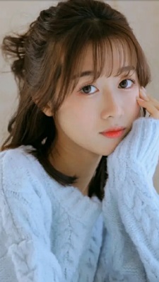 ������ƵAPP��������������׿�ֻ����������