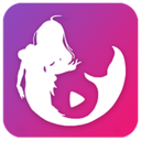 �����������Ƶ