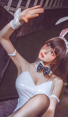 �����������Ƶ�ۿ�����ֱ���������