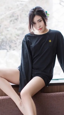 ʮ���꺫�����߹ۿ����app����