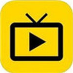 by77731���µ�ַ���