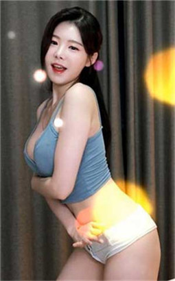 8050��ҹ����������������