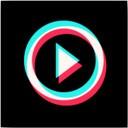 8050��ҹ����