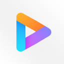 忘忧草社区视频在线版APP v1.1.3