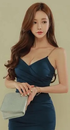 ��ݮ���������������Ƶ�۰��������