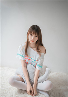 �ձ�20������°���ѹۿ�����