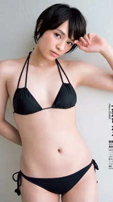 �һ�ӰԺ�������߲�����Ƶ��Դ����