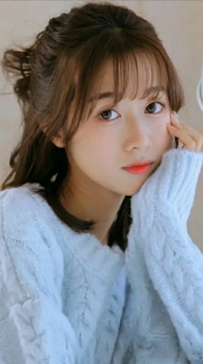 �һ�ӰԺ�������߲�����Ƶ��Դ����