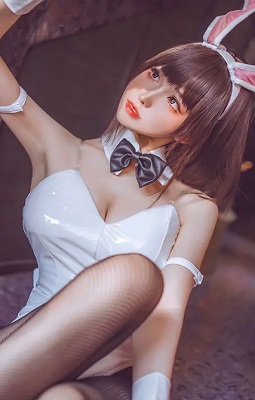 �һ�ӰԺ�������߲�����Ƶ��Դ����