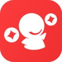 ���ּ����°�