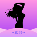 ����APP���ؚ�API