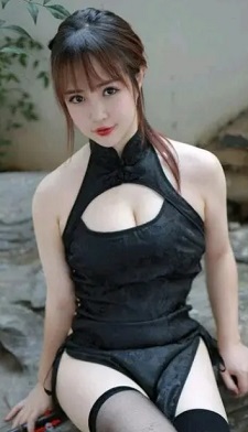 ����APP���ؚ�API�������17���ð�����