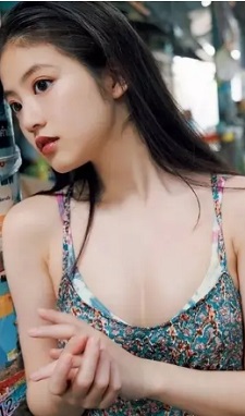 ����APP���ؚ�API�������17���ð�����