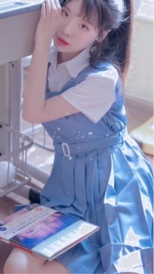 ����APP���ؚ�API�������17���ð�����