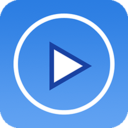 5G���߹ۿ��������ȷ��