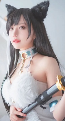 5G���߹ۿ��������ȷ������Ů�˵ڶ����������