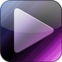 �����������Ƶ�ۿ�����ֱ��