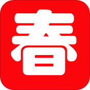 春意影院免费版