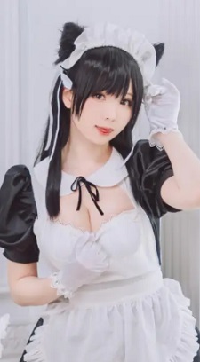 ��������Ƶ���߹ۿ���ɾ��������