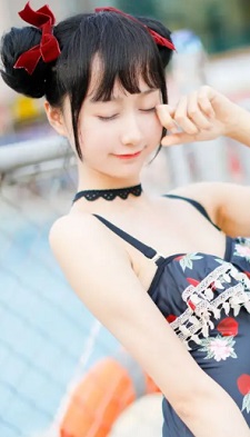 ��������Ƶ���߹ۿ���ɾ��������