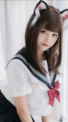 ��������Ƶ���߹ۿ���ɾ��������