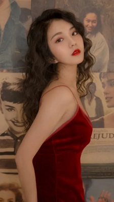 ��ҹ�������ӰԺHD1080p������Ƶ��ɾ������տ�