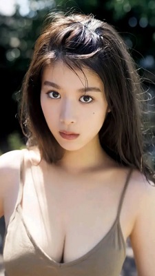 ����TODO������ѿ�������ɾ��������