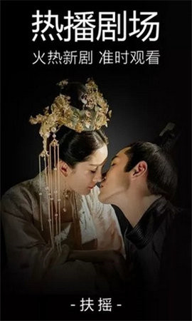 ţӰԺvipƽ