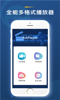 ����victoryday�й�Ů����׿������