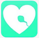 小蝌蚪app最新版下载api免费