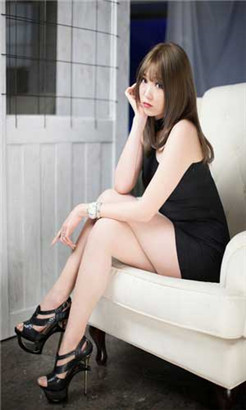 ��ѿmiya188��������ѹۿ�������