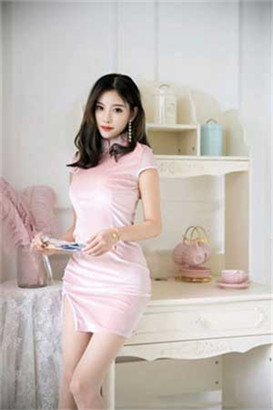 ��ѿmiya188��������ѹۿ�������