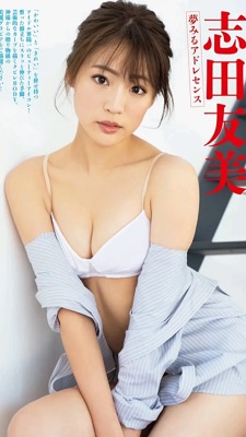 cheaper.work ֱ�ӷ�����ַɨ���