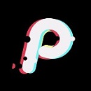 ��ɫ��������Ƶios