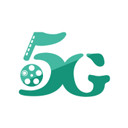 5G在视影讯天天5G免费