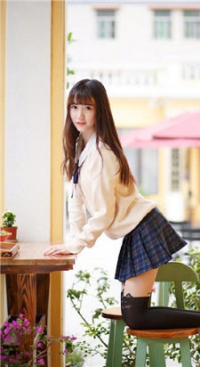 5G����ӰѶ����5G���������Ƶ�ۿ�