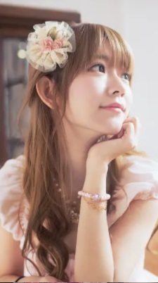 5G����ӰѶ����5G���������Ƶ�ۿ�