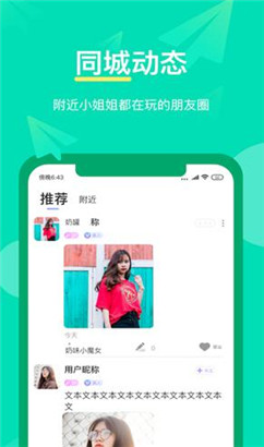 ������Ƶyw193.ccmYW��ѹۿ����°�����