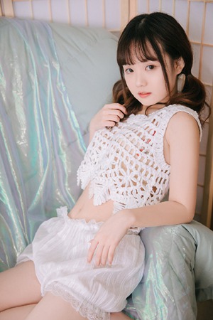 ����LL999.APP.IOS�ֻ������ذ�װ