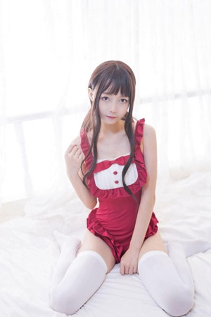 ����LL999.APP.IOS�ֻ������ذ�װ