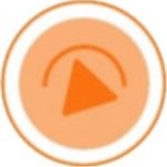 �պ�����һ�����������Ŀ�